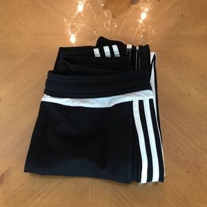 women’s adidas track pants